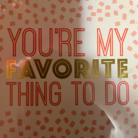 NEW Set of 2 Inappropriate Humor Birthday Cards - Picture 3 of 12